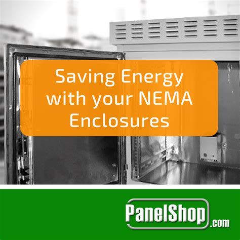 care of electrical enclosures|how to keep electrical enclosure cool.